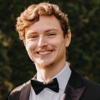 Andrew Tekel