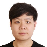 Luyan Wang