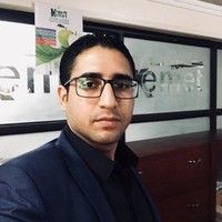 Ibrahim Essam