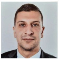 Nicola Zaccara