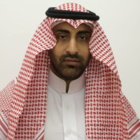 Ahmad Al-Saleh