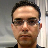 Jaouher Kasraoui
