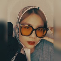Mai Ngan