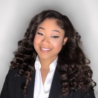 Chynna Walls
