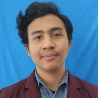 Tzarnofik (Andrew) Kamil