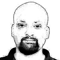Vikram Pai