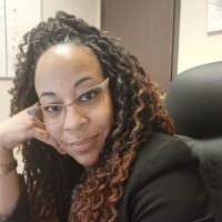 Shay Suggs