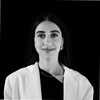 Milica Ilic