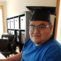 Anthony Portocarrero