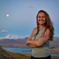 Sarah Culler