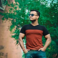Subrata Low