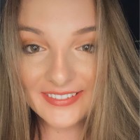 Sarah Castellon, Cpp