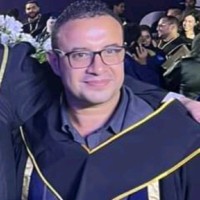 Dr .Mohamed Kamal Eldin