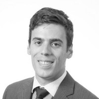 James Varricchio