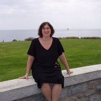 Janet Sofian Adams