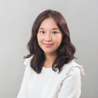 Gigi Chong