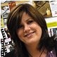 Jennifer Blevins
