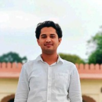 ALI RAZA