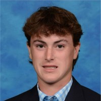 Brayden Garrison