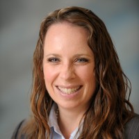 Michelle Checketts