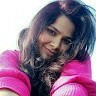 Aasha Nagar