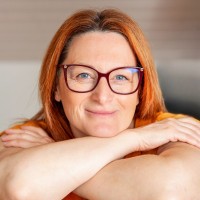 Virginie REA