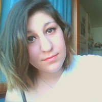 Arianna Ceccato