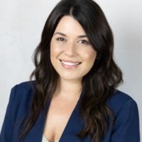 Isabelle Santibanez-Amador