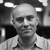 Rob Bernstein