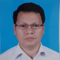 Noel Balani