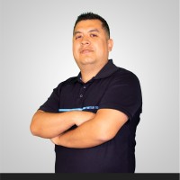 Alejandro Hernandez