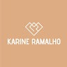 Karine Ramalho