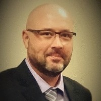 Anthony Jaworski