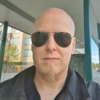 Ville Iivonen