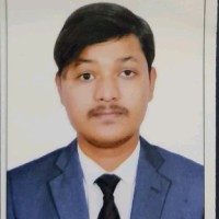 Mohammed Khan