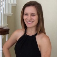 Courtney Dumond