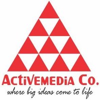 ACTIVEMEDIA COMPANY