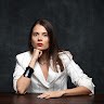 Tatiana Melo Cotrim
