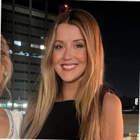 Madison Jones