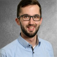 Andreas Krämer
