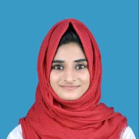Nihala C.P