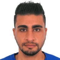 Fathi Issa