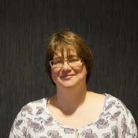 Martina Bretz