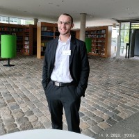 Mateo Krsnik