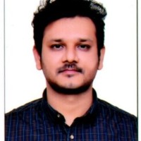 Karan Deep Singh