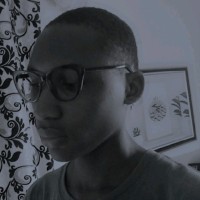 Adam Muhammad