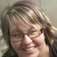 Michelle Wright