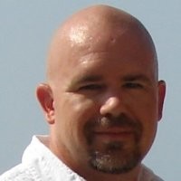 Mitch Reed