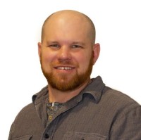 Jared Nagel