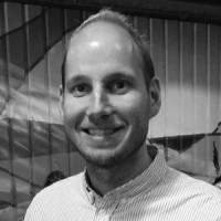 Andreas Svensson